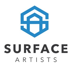 Photo of Surface Artists