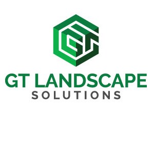 Photo of GT Landscape Solutions