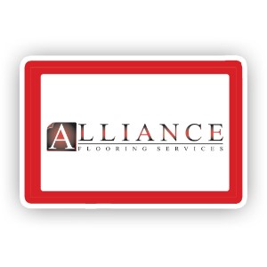 Photo of Alliance Flooring Services