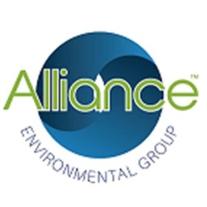 Photo of Alliance Environmental Group, LLC