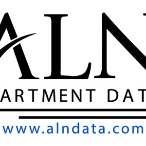 ALN Apartment Data