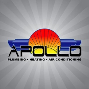 Apollo Plumbing Heating and Cooling