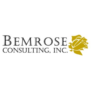 Bemrose Consulting, Inc.