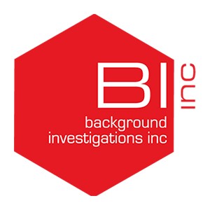 Photo of Background Investigations
