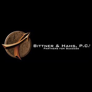 Bittner & Hahs, P.C.