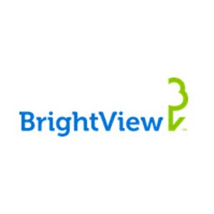 Photo of BrightView Landscape Services