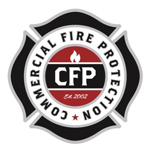 Photo of Commercial Fire Protection