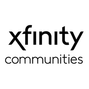 Xfinity Communities