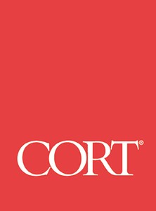 CORT Furniture Rental