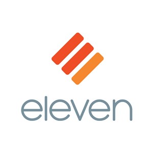 Photo of Eleven Software