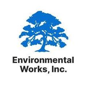 Environmental Works