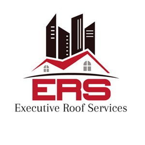 Executive Roof Services