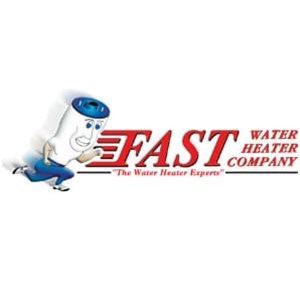Photo of Fast Water Heater Company