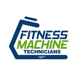 Photo of Fitness Machine Technicians