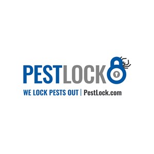 Photo of Pest Lock