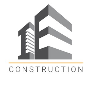 I & E Construction