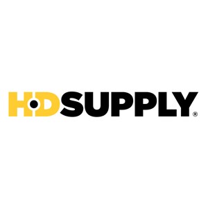 Photo of HD Supply