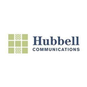 Photo of Hubbell Communications