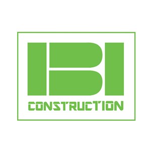 Photo of IBI Construction