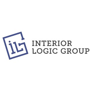 Interior Logic Group Property Services