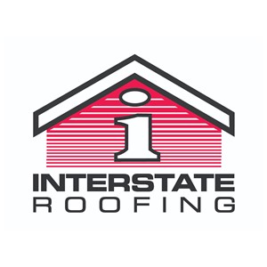 Interstate Roofing