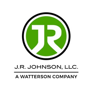 J.R. Johnson, LLC.