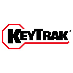 Photo of KeyTrak, Inc.