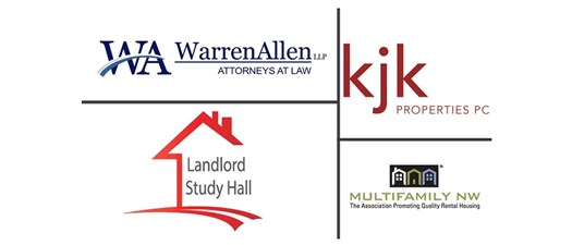 April Landlord Study Hall - Southeast 