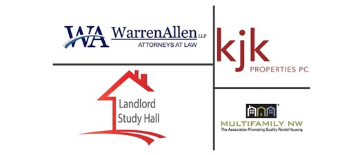 June Landlord Study Hall - Southeast 