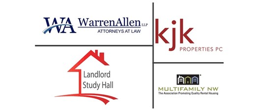 August Landlord Study Hall - Westside 