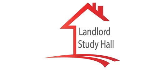 January Landlord Study Hall - Westside