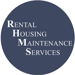 Rental Housing Maintenance Services