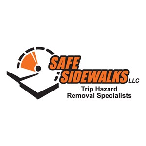 Safe Sidewalks, LLC