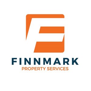 Photo of FINNMARK Property Services