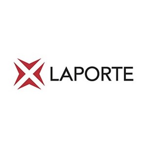LaPorte & Associates