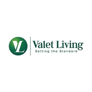 Photo of Valet Living
