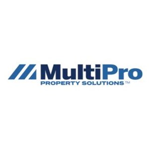 Photo of MultiPro Property Solutions