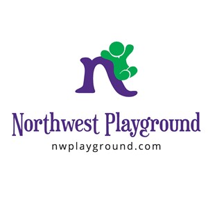 Northwest Playground Equipment