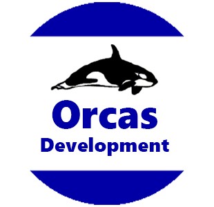 Orcas Development, Inc.