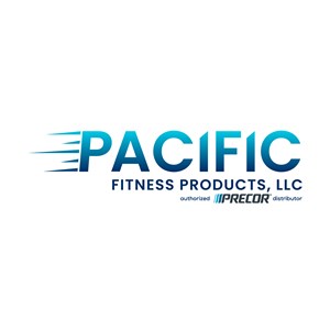 Pacific Fitness Products LLC