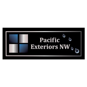 Photo of Pacific Exteriors