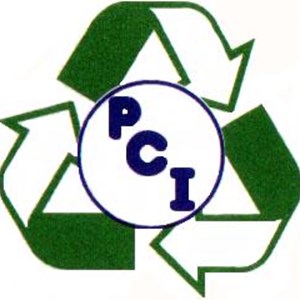 PCI Waste & Recycling Equipment