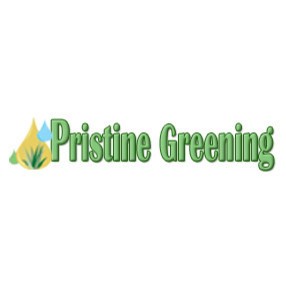 Pristine Greening Corporation