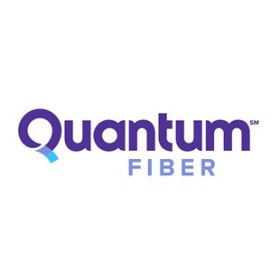 Photo of Quantum Fiber (Lumen Technologies)