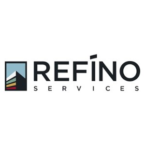 Refino Services, LLC