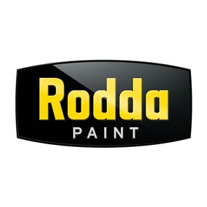 Photo of Rodda Paint