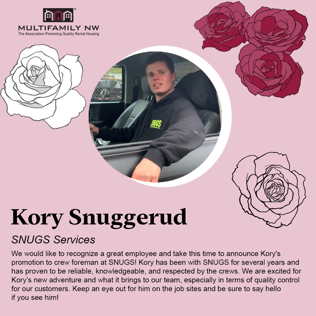 Kory Snuggerud