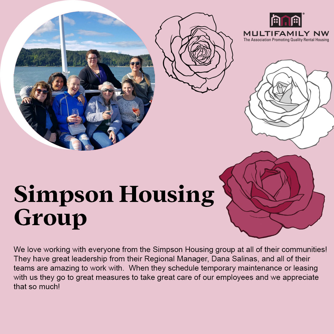 Simpson Property Group