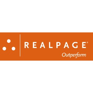 Photo of RealPage, Inc.