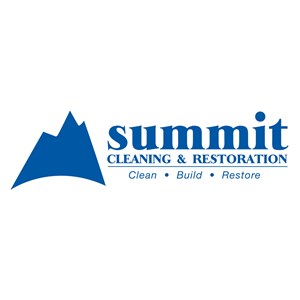 Photo of Summit Cleaning & Restoration